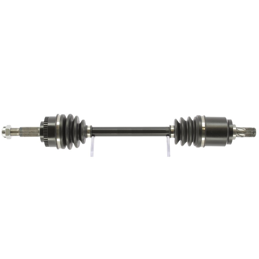 Transmission Cevam 7190z - Gauche (côté Conducteur)