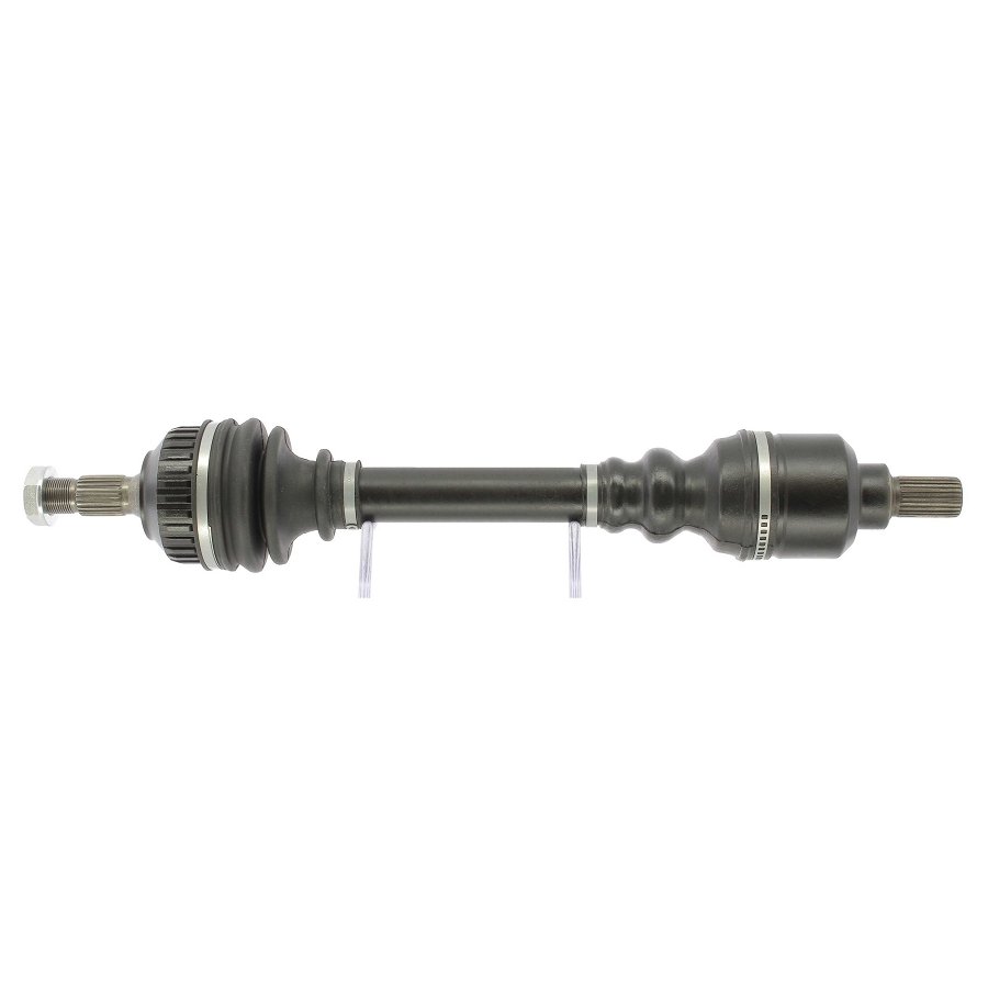Transmission Cevam 7505z1 - Gauche (côté Conducteur)