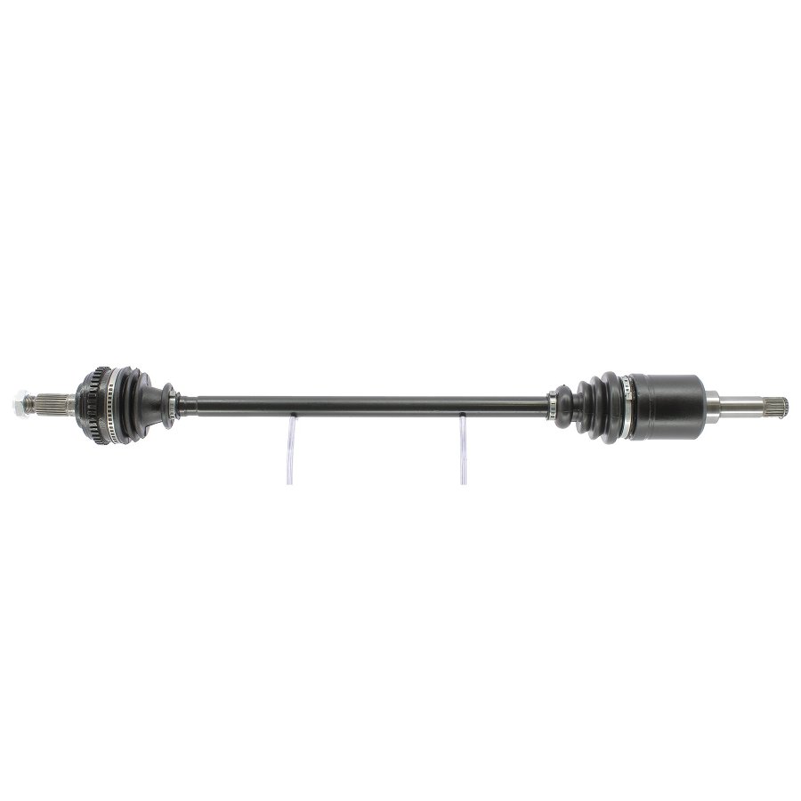 Transmission Cevam 5571z - Droite (côté Passager)