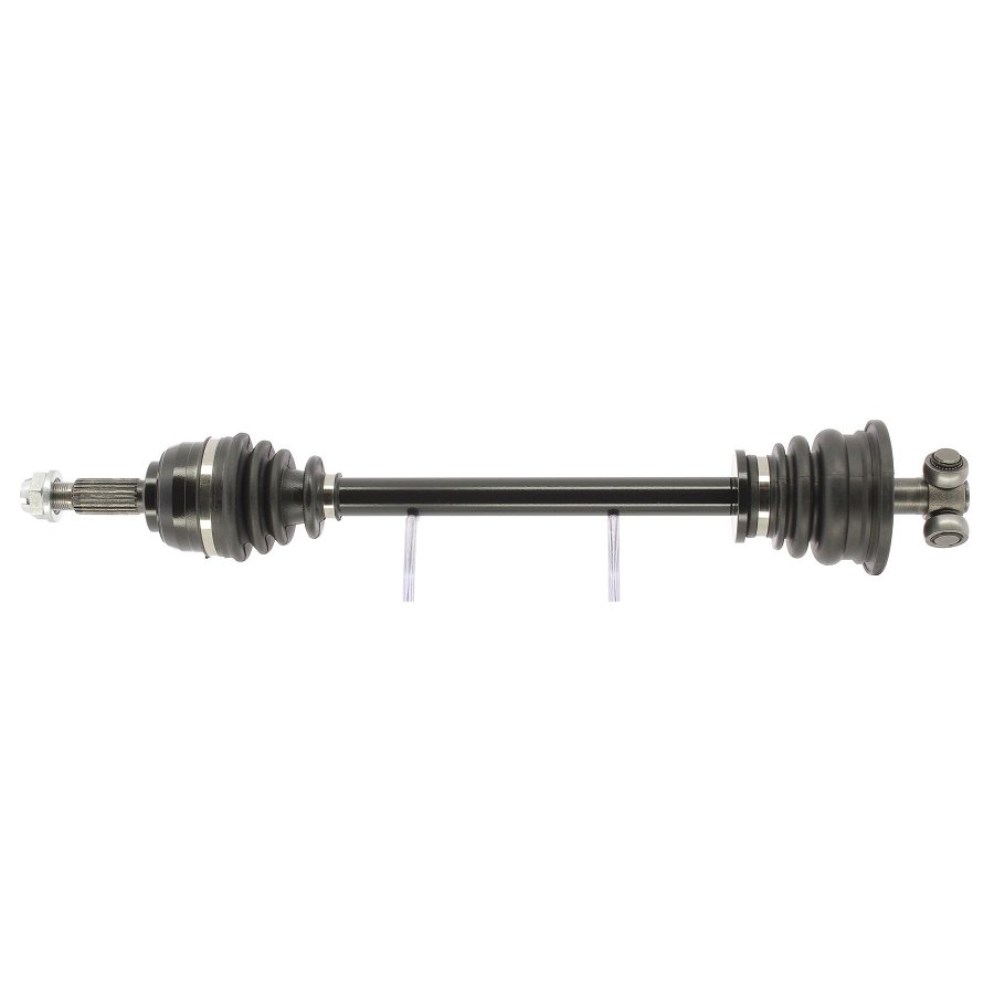 Transmission Cevam 7968 - Gauche (côté Conducteur)