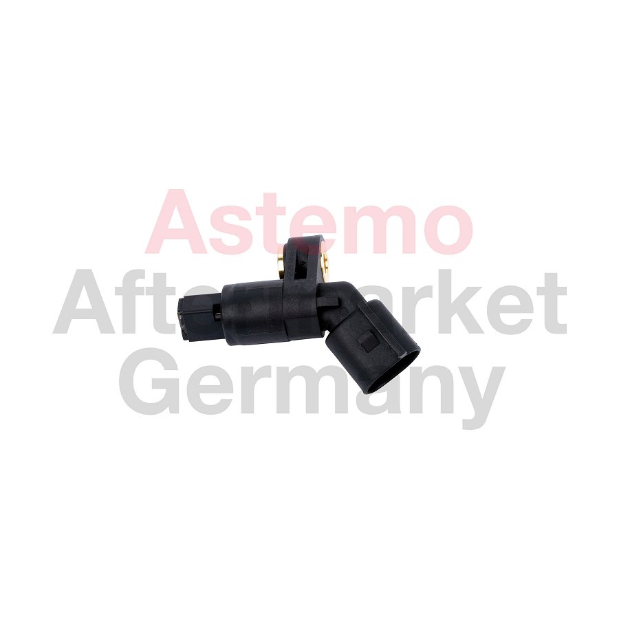 Capteur De Vitesse De Roue Abs Astemo 2501400