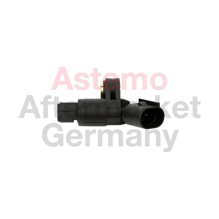 Capteur De Vitesse De Roue Abs Astemo 2501401