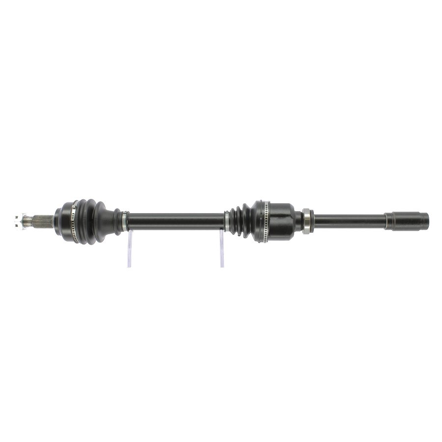 Transmission Cevam 7049 - Droite (côté Passager)