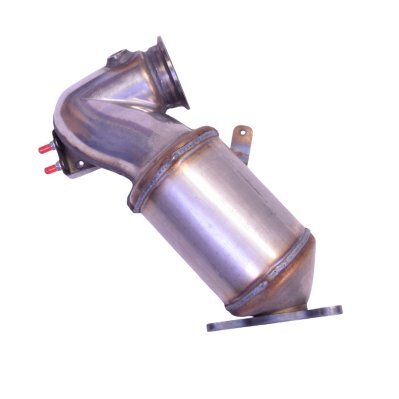 Catalyseur Eec Vx6143t