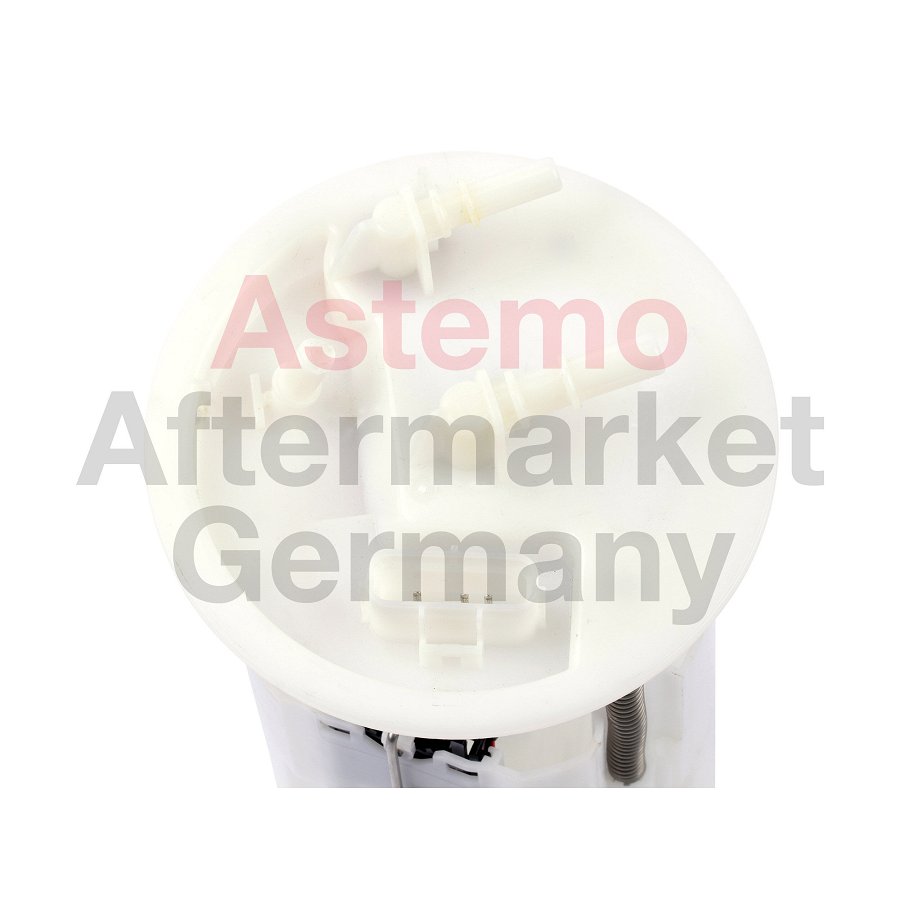 Capteur De Niveau De Carburant Astemo 2503554