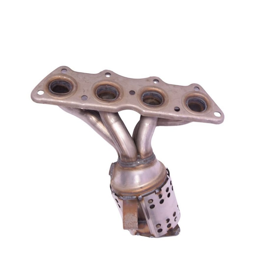 Catalyseur Eec Ka6016t