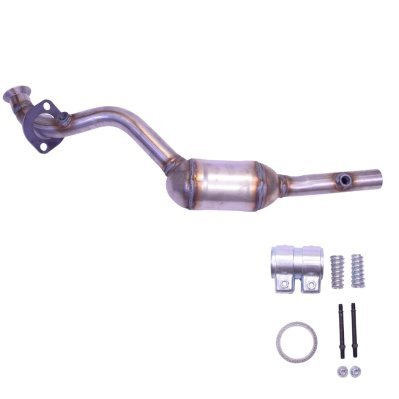 Catalyseur Eec Re6166t