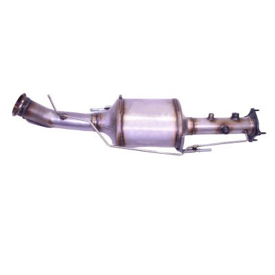 Filtre À Particules Eec Vk6194t