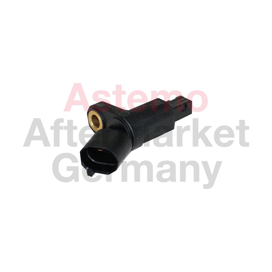 Capteur De Vitesse De Roue Abs Astemo 2501403