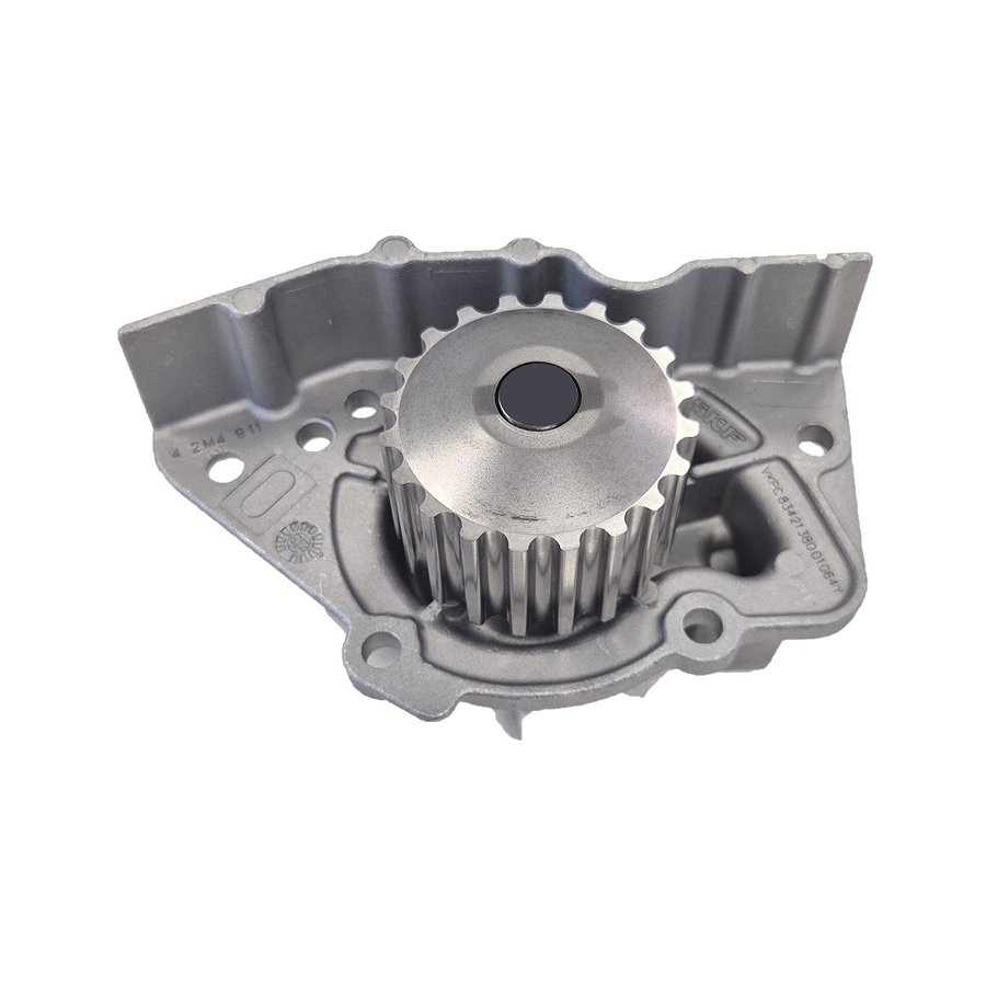 Pompe À Eau Skf Vkpc 83421