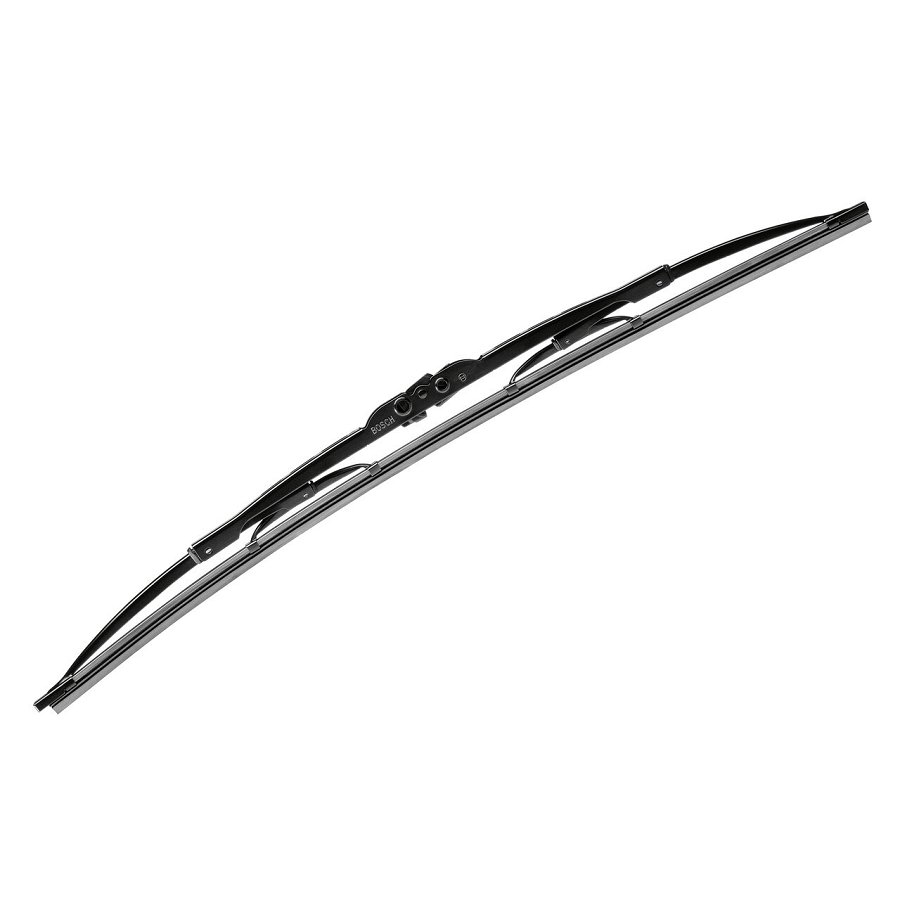 1 Balai D'essuie-glace Bosch Twin H503
