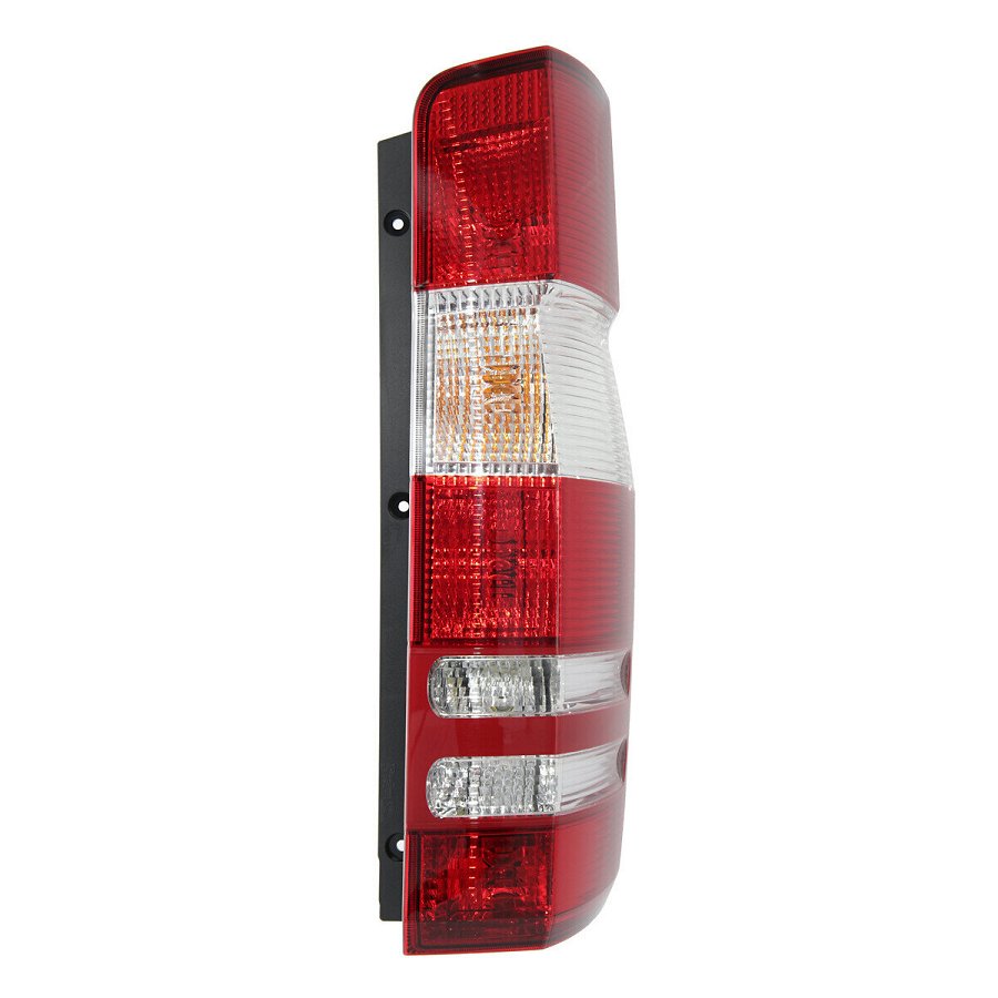 Feu De Clignotant Valeo 43715