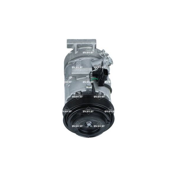 Compresseur De Climatisation Oe Nrf 320290g
