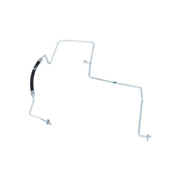 Durite Nrf 400072