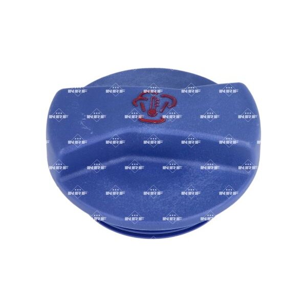 Bouchon Vase D'expansion Nrf 455605