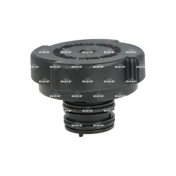 Bouchon Vase D'expansion Nrf 455610