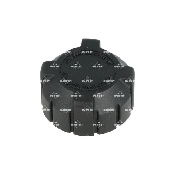 Bouchon Vase D'expansion Nrf 455611