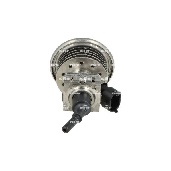 Injecteur Adblue Nrf 705016