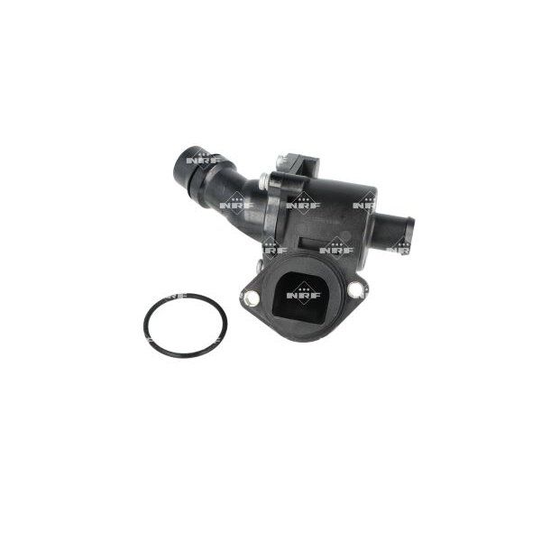 Thermostat Nrf 725113