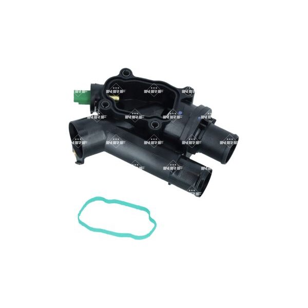 Thermostat Nrf 725191