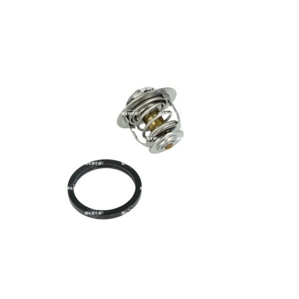 Thermostat Nrf 725286