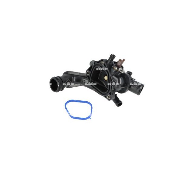 Thermostat Nrf 725293