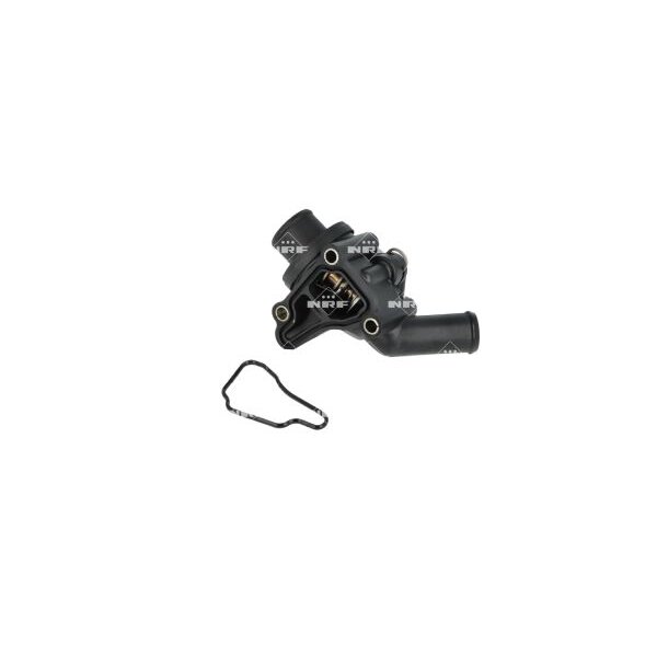 Thermostat Nrf 725295