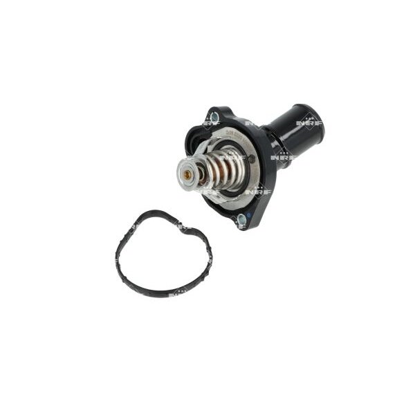 Thermostat Nrf 725301