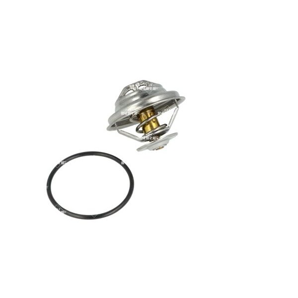 Thermostat Nrf 725306