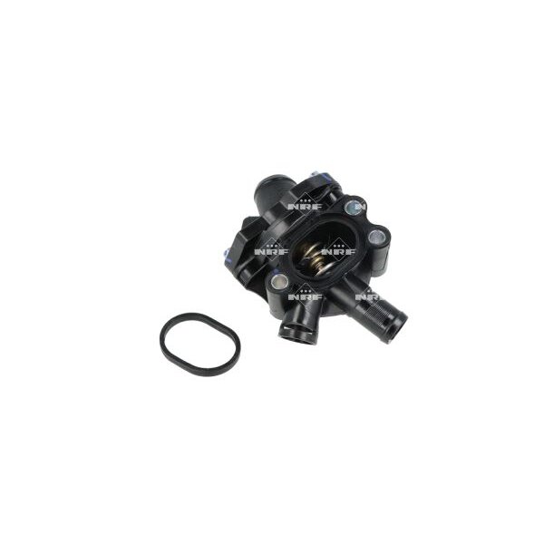 Thermostat Nrf 725311