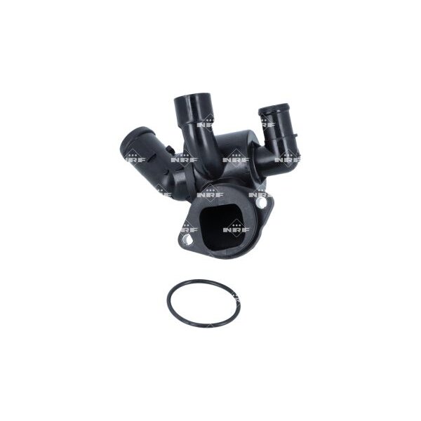 Thermostat Nrf 725342