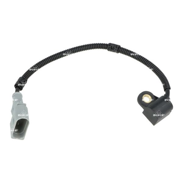 Capteur De Température De Gaz D'échappement Nrf 754018