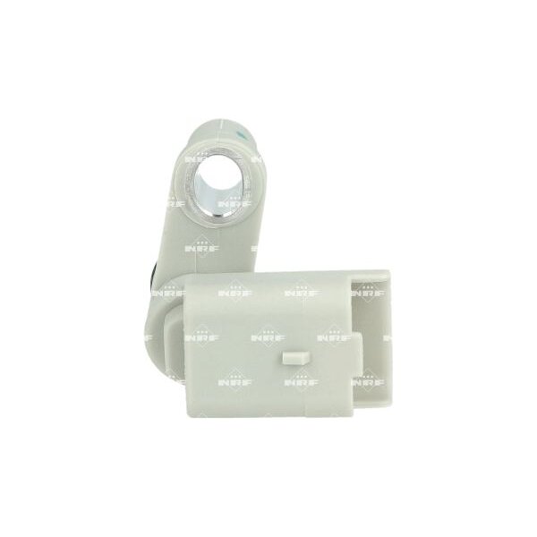 Capteur De Température De Gaz D'échappement Nrf 754044