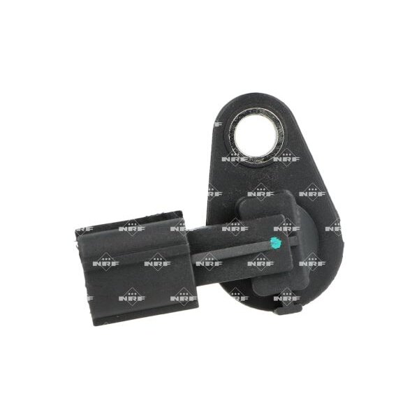 Capteur De Température De Gaz D'échappement Nrf 754059