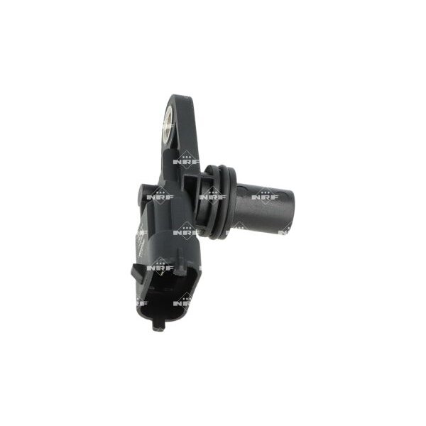Capteur De Température De Gaz D'échappement Nrf 754082