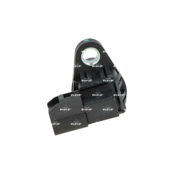 Capteur De Température De Gaz D'échappement Nrf 754091