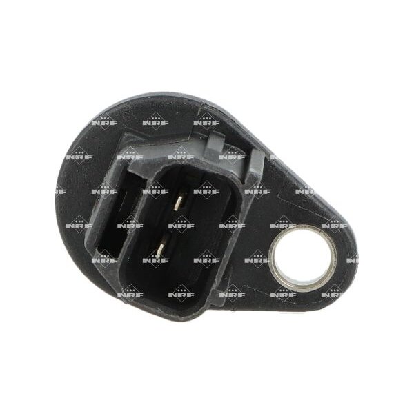 Capteur De Température De Gaz D'échappement Nrf 754093
