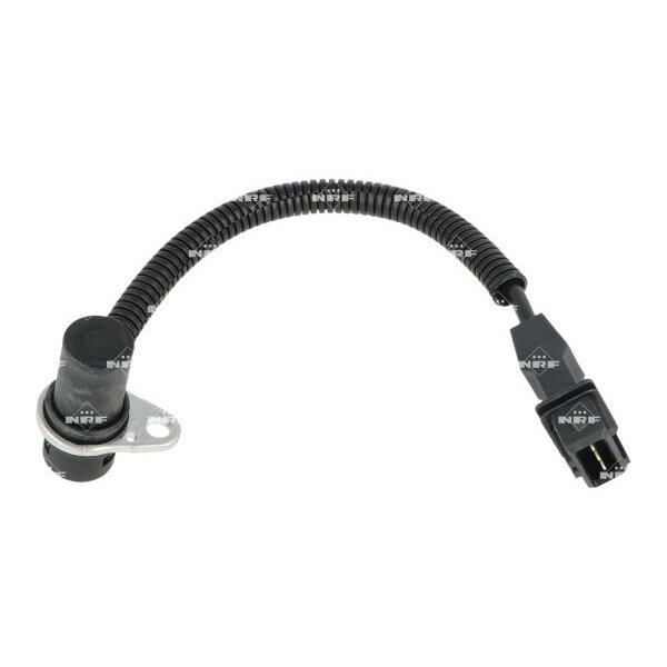 Capteur De Température De Gaz D'échappement Nrf 754097