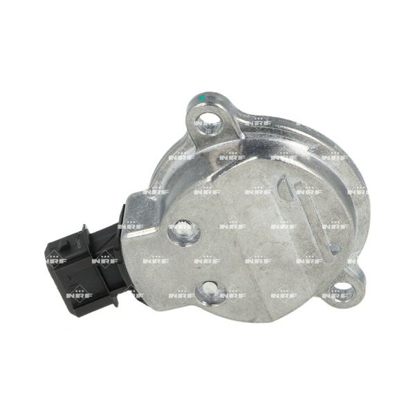 Capteur De Température De Gaz D'échappement Nrf 754116