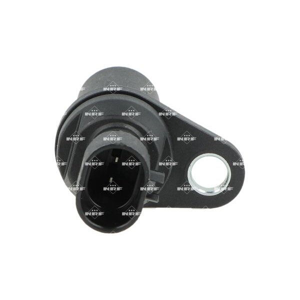 Capteur De Température De Gaz D'échappement Nrf 755026