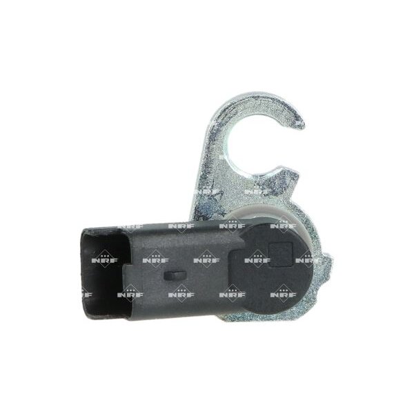 Capteur De Température De Gaz D'échappement Nrf 755028