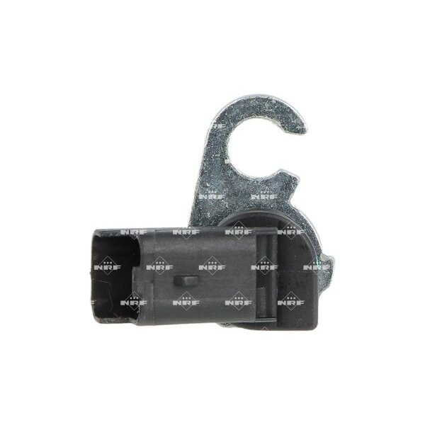 Capteur De Température De Gaz D'échappement Nrf 755061