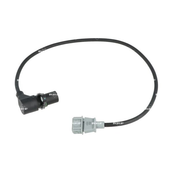 Capteur De Température De Gaz D'échappement Nrf 755062