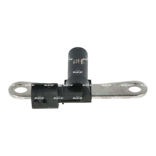 Capteur De Température De Gaz D'échappement Nrf 755109
