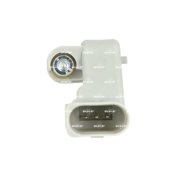 Capteur De Température De Gaz D'échappement Nrf 755153
