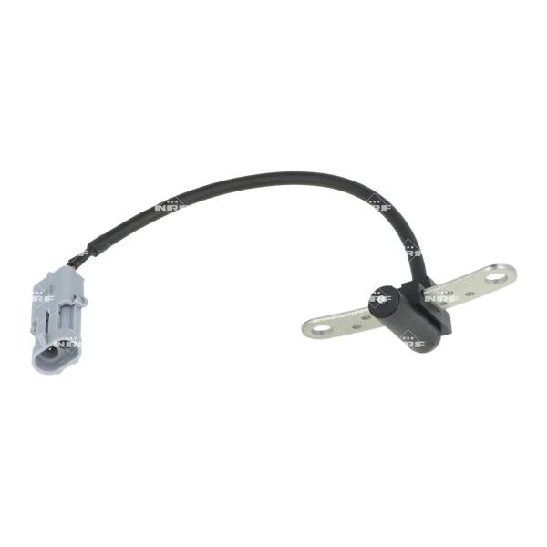 Capteur De Température De Gaz D'échappement Nrf 755173