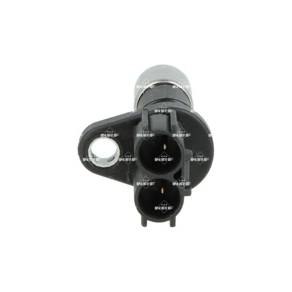 Capteur De Température De Gaz D'échappement Nrf 755179