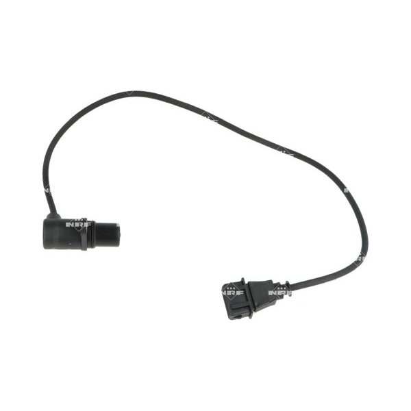 Capteur De Température De Gaz D'échappement Nrf 755202