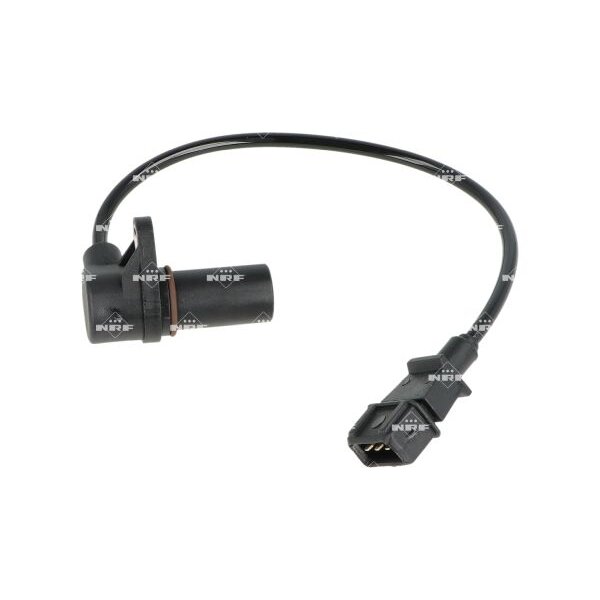 Capteur De Température De Gaz D'échappement Nrf 755238