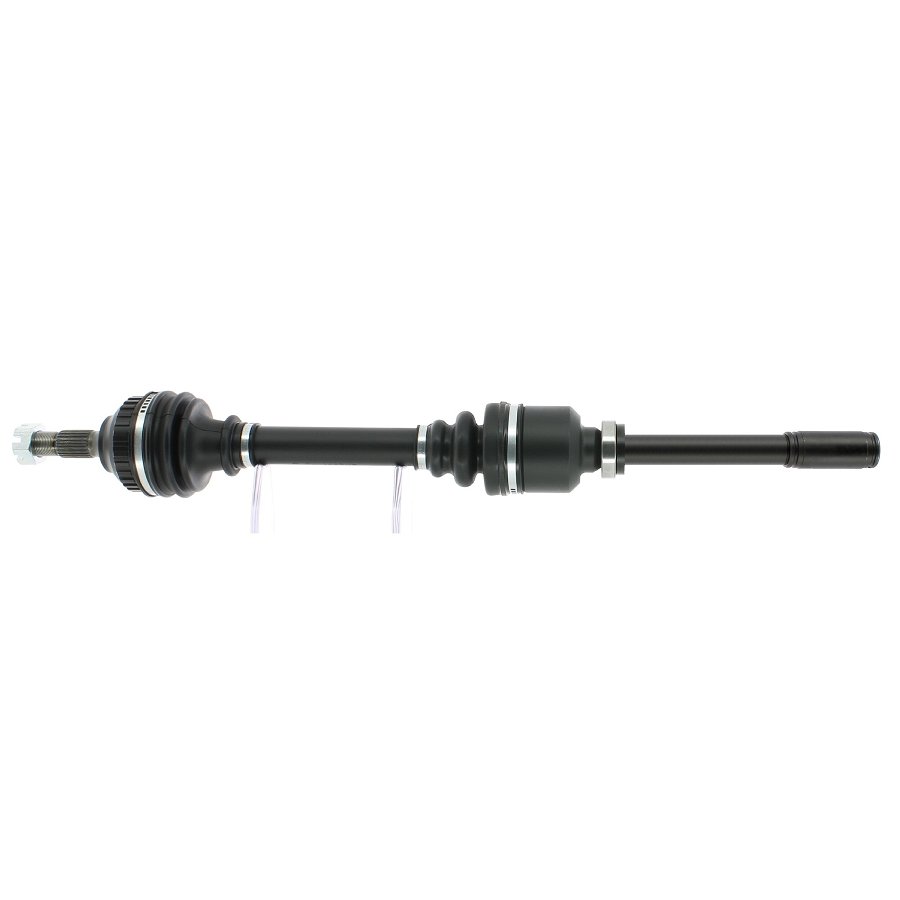 Transmission Cevam 5627z - Droite (côté Passager)